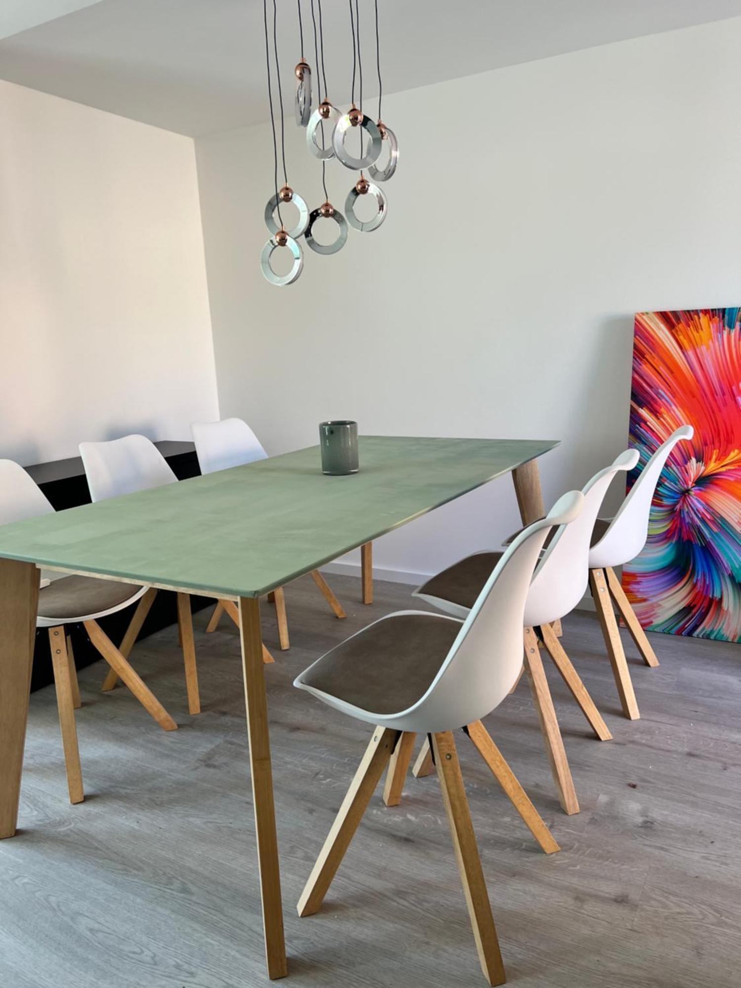 Villa Wiesenau Prerow Ngoại thất bức ảnh